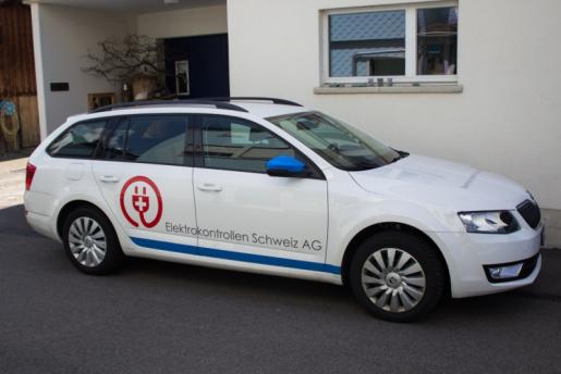 Fahrzeug-Skoda Fahrzeug-Skoda