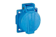 Werkzeug-stecker-reparatur Werkzeug-stecker-reparatur