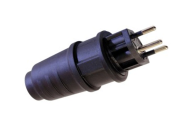 Werkzeug-Reparatur-Stecker Werkzeug-Reparatur-Stecker