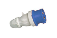 Werkzeug-Stecker-Reparatur Werkzeug-Stecker-Reparatur