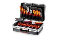 Werkzeugkiste-reparatur Werkzeugkiste-reparatur